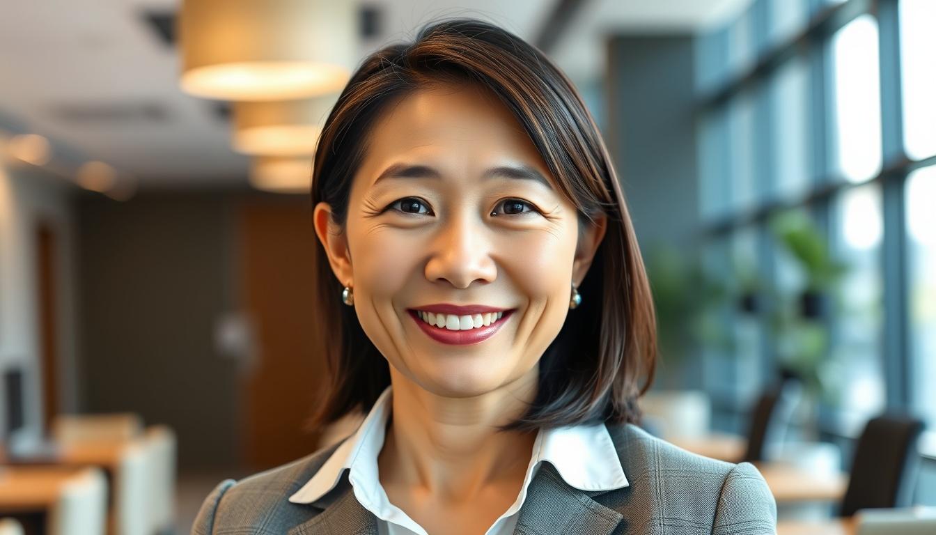 Alex Tan